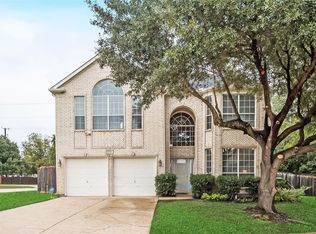 6002 Baldcypress Ct, Garland, TX 75043