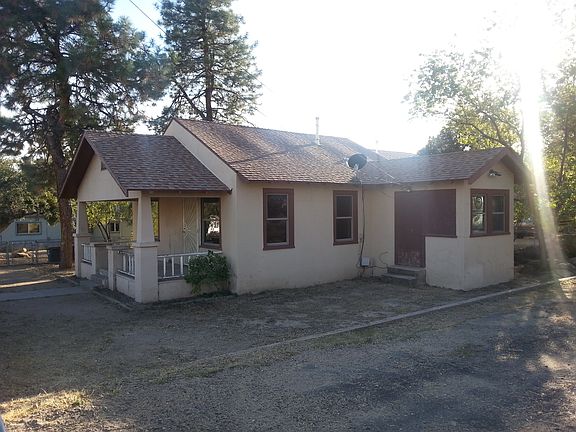 2nd image of 578 Lincoln Ave