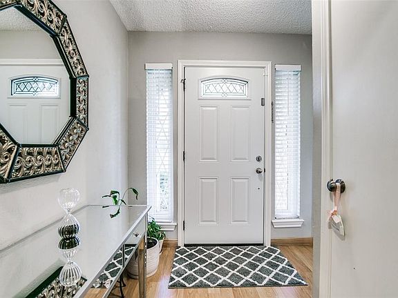 4th image of 4406 Harbinger Dr