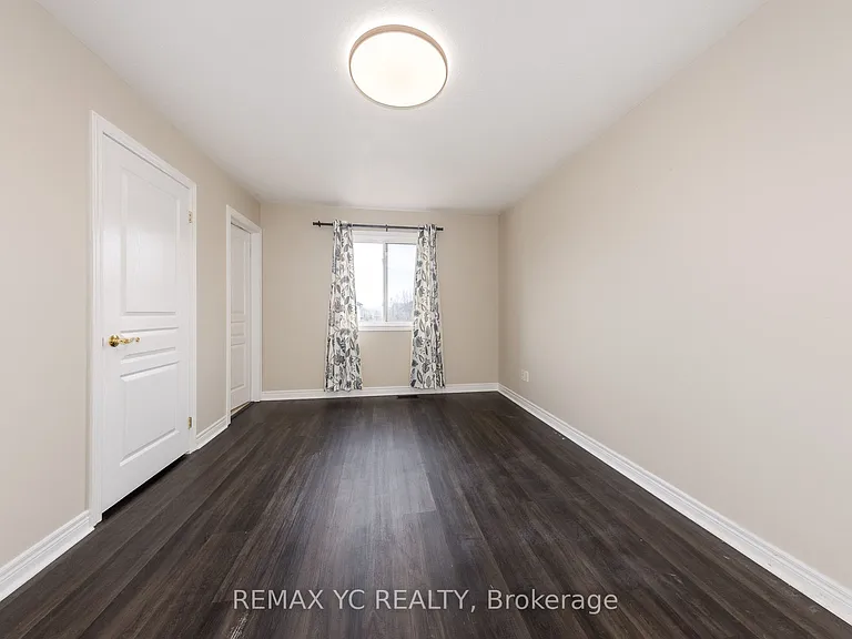 47 McMulkin St — Photo 15