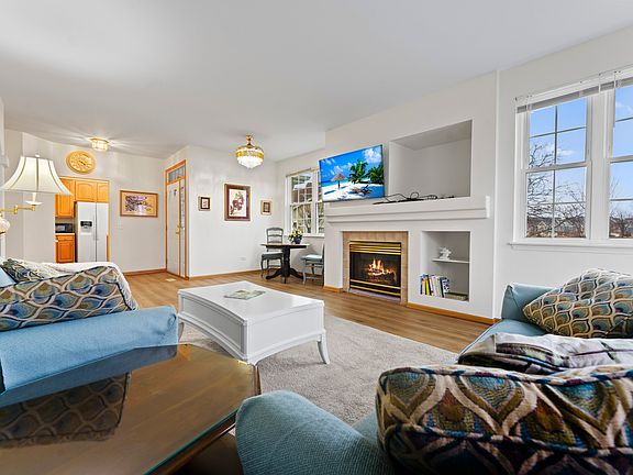 5th image of 31401 Kline Cir #31401