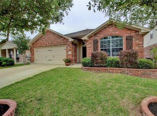 18305 Hees Ln, Pflugerville, TX 78660