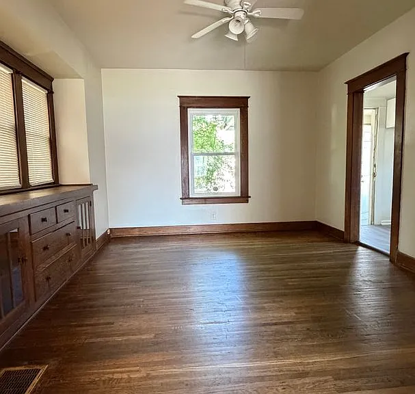 4459 N Haven Ave — Photo 9