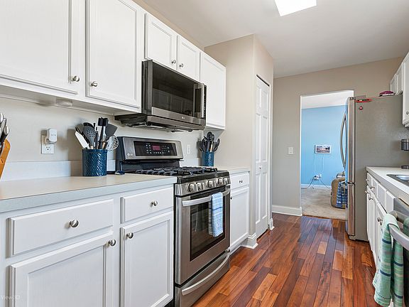 5th image of 1404 Sequoia Cir