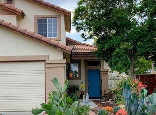 43505 Corte Logrono, Temecula, CA 92592