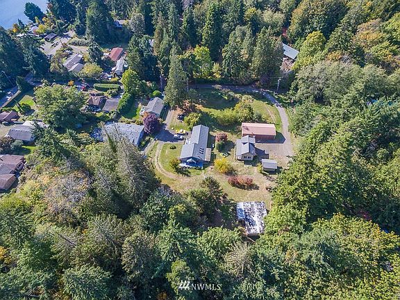 3rd image of 20584-20588 NE Western Ave