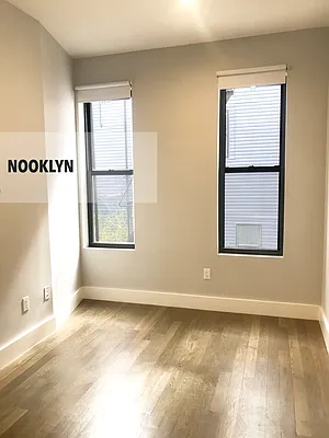 Rented by Nooklyn NYC LLC | media 19