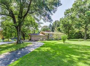 4690 Blake Rd, Seville, OH 44273