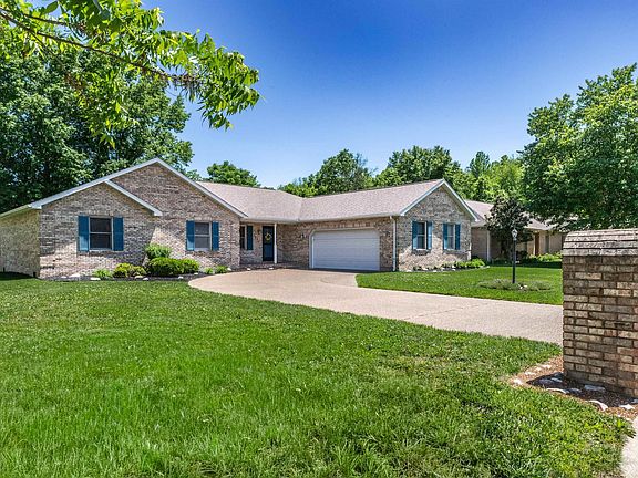 3rd image of 8331 Northfield Dr
