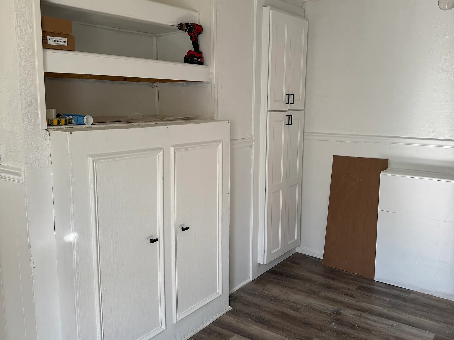 3 bed, $1,600 — Photo 3