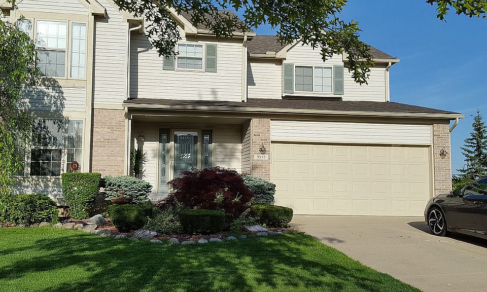 1st image of 9597 Madison Dr