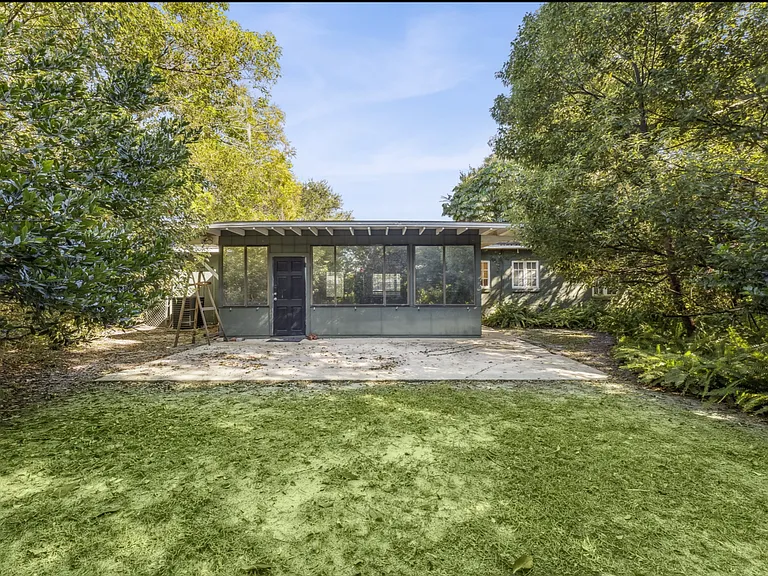 447 N Phelps Ave — Photo 18