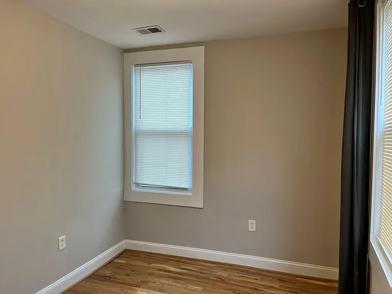 1800 Newton St NE #5 — Photo 17