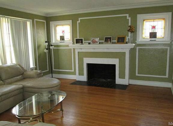 4th image of 5858 Cates Ave
