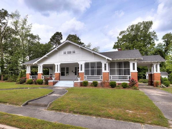 124 Singletary Ave, Lake City, SC 29560