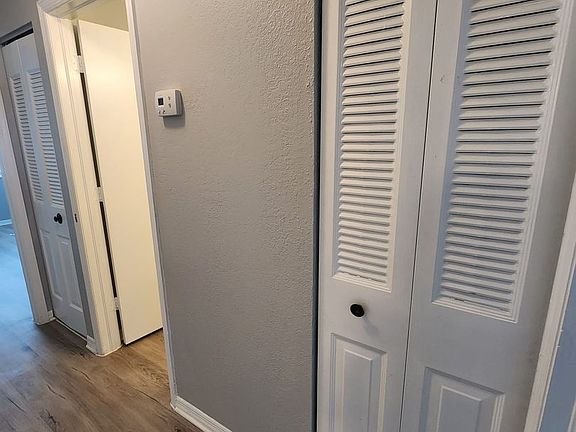 5th image of 6214 54th Ave N APT 204