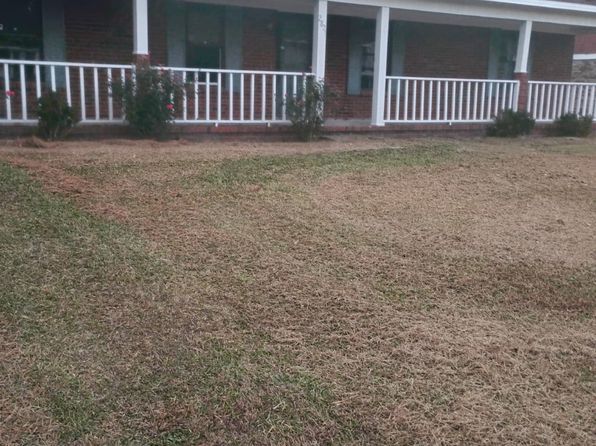 2821 Butler Manor Dr