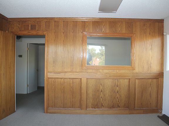 5th image of 25660 Crenshaw Blvd Ste 207