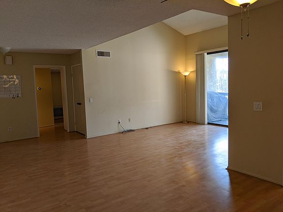 5th image of 4041 Via Marisol APT 304