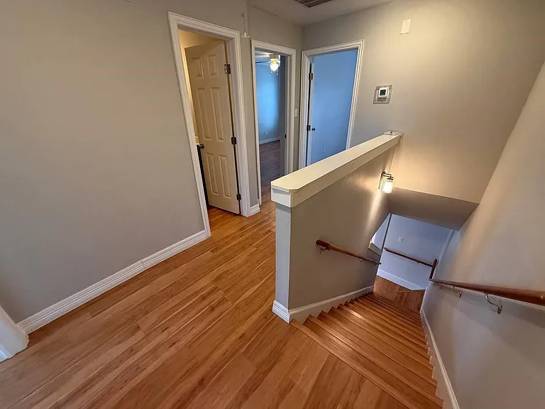 16835 Libson Falls Dr — Photo 10