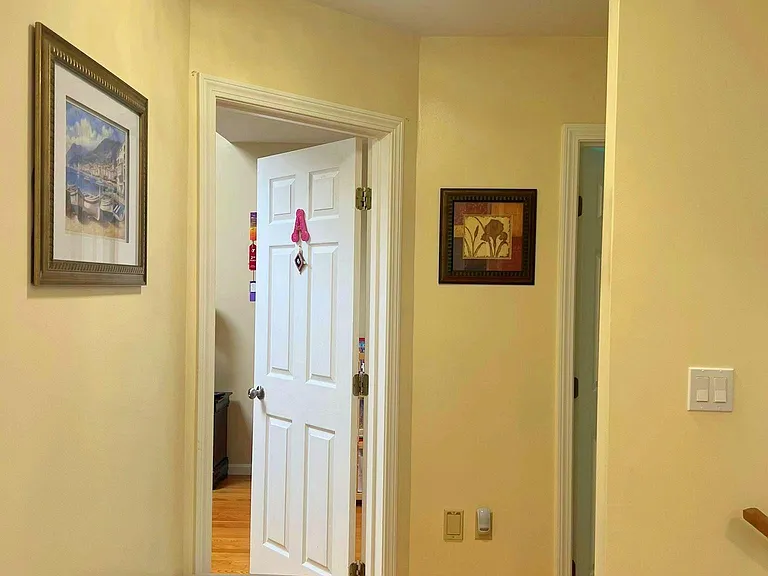 143 Westview Dr — Photo 29