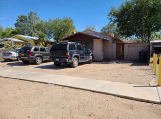 122 Princeton Dr SE, Albuquerque, NM 87106