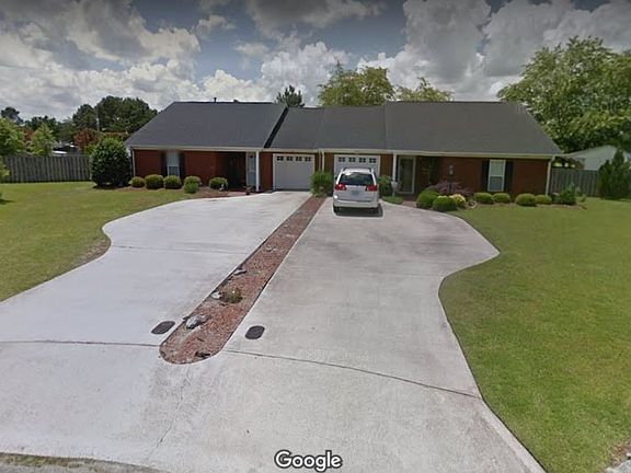2nd image of 105 A Emily Dr
