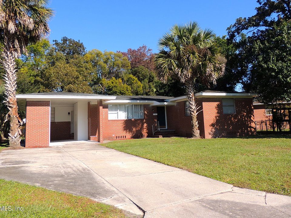 1st image of 6643 Syringa Ln