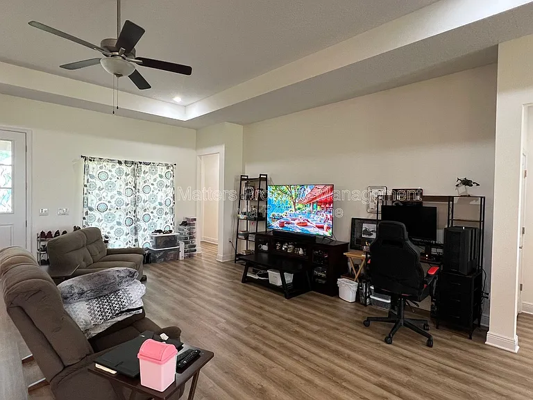 4145 Grassy Run St — Photo 11
