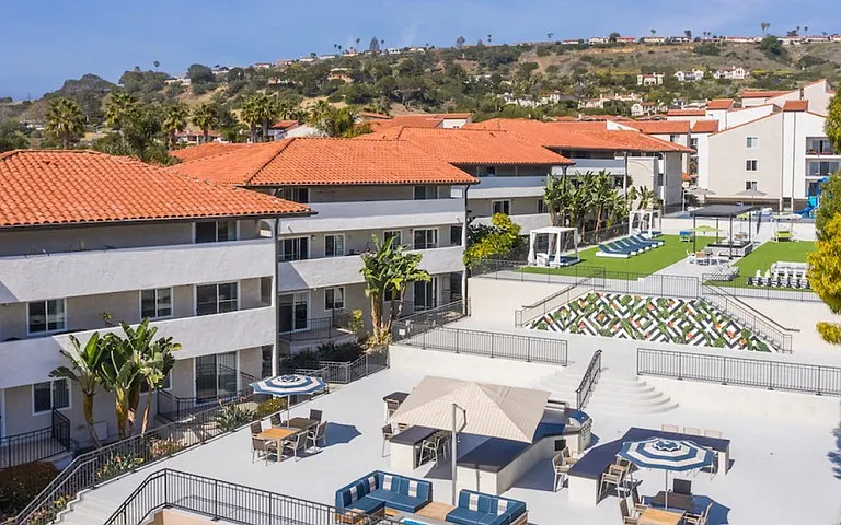 Avana Rancho Palos Verdes — Photo 19