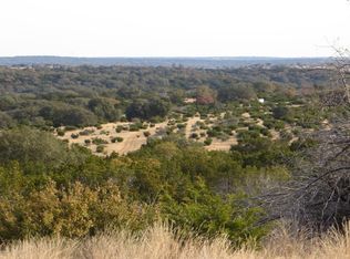 24 Kc #24, Junction, TX 76849