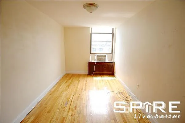 Rented by Spire Group | media 7