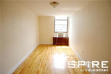 Rented by Spire Group