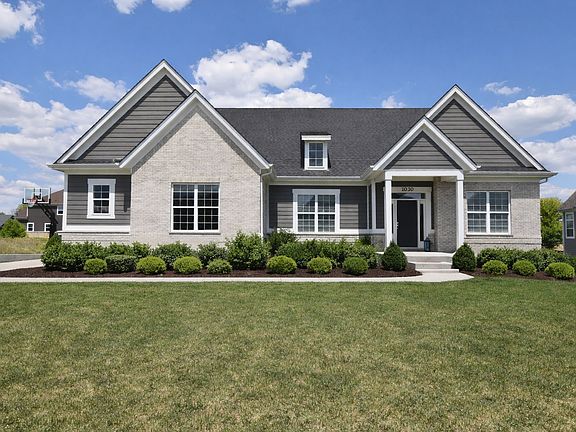 2nd image of 1030 Hilldale Dr