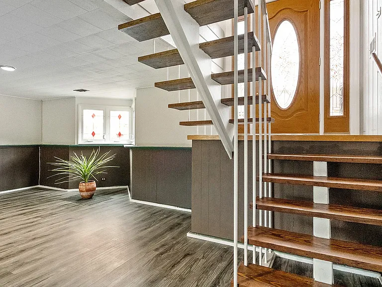 1224 Modaff Rd — Photo 10