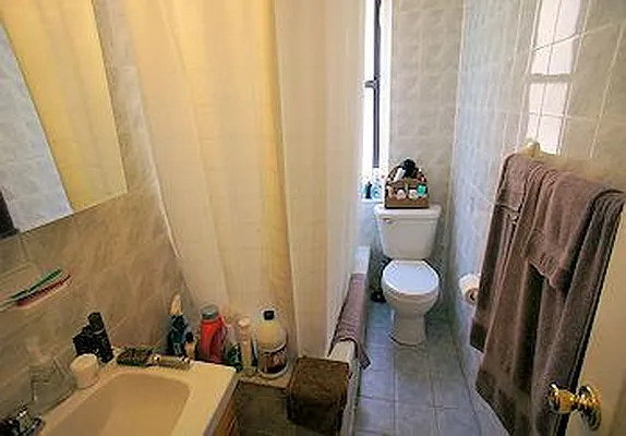 Rented by JM Preston Properties LLC | media 25