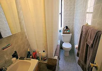 Rented by JM Preston Properties LLC