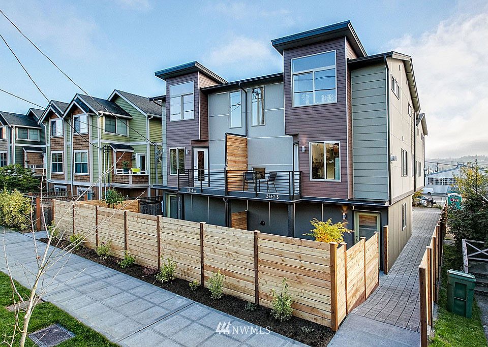 1st image of 2649 B NW 56th Street
