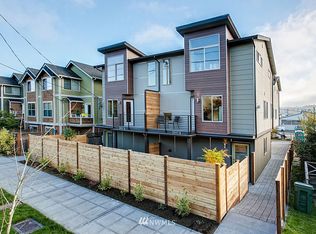 2649 A Northwest St #56, Seattle, WA 98107