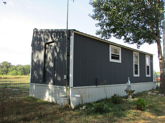 3rd image of 7770 Marten Road