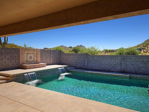 3rd image of 8789 E Canyon Vista Dr