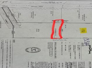 Nhn Waugaman Ln, Fairbanks, AK 99709