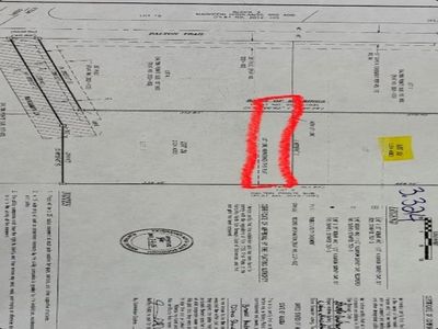 Nhn Waugaman Ln, Fairbanks, AK, 99709