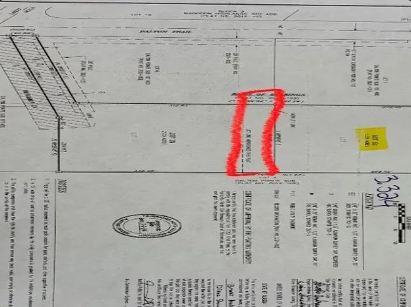 Nhn Waugaman Ln, Fairbanks, AK 99709