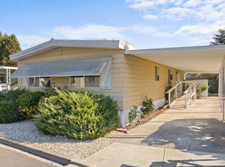 41 Somerset Dr, Santa Rosa, CA 95401