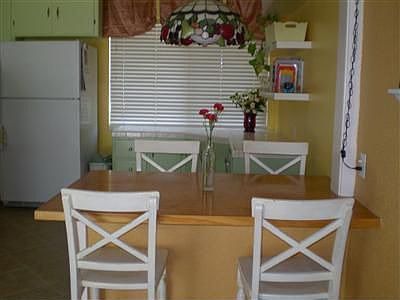 4th image of 4472 E Princeton Ave