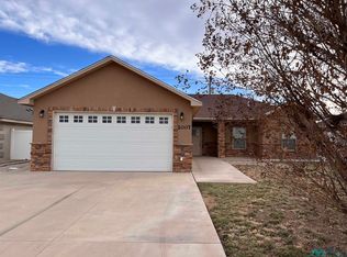 2007 W Washington Ave, Artesia, NM 88210