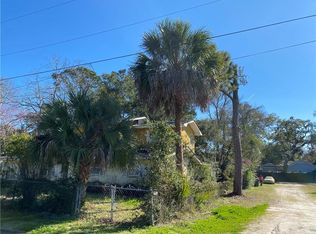 636 Johnson Rd, Saint Simons Island, GA 31522