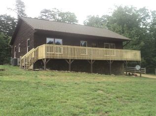 2252 Sweet Maple Pl, Lenoir, NC 28645