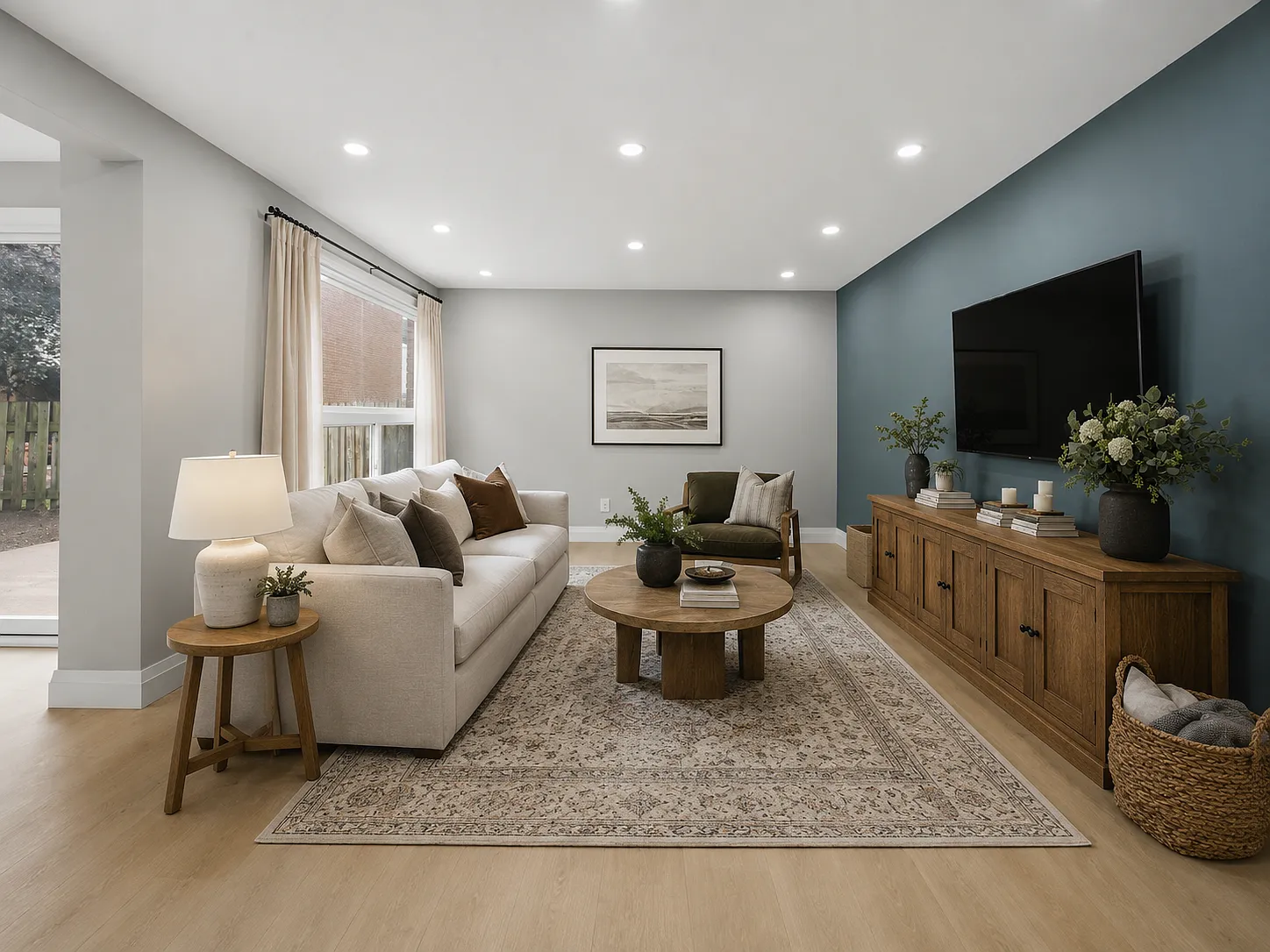 311 Bunting Road — Photo 4